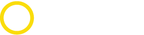 Окна в Минске
