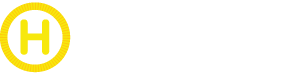 Недорогие Окна
